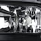 Spec-D Tuning 05-07 Ford F250 Black Euro Headlights, 2LH-F25005JM-ABM 2LH-F25005JM-ABM - alternate 2